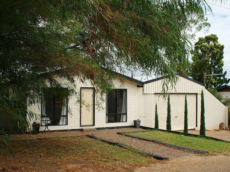 22 Swan Road, Murray Bridge SA 5253