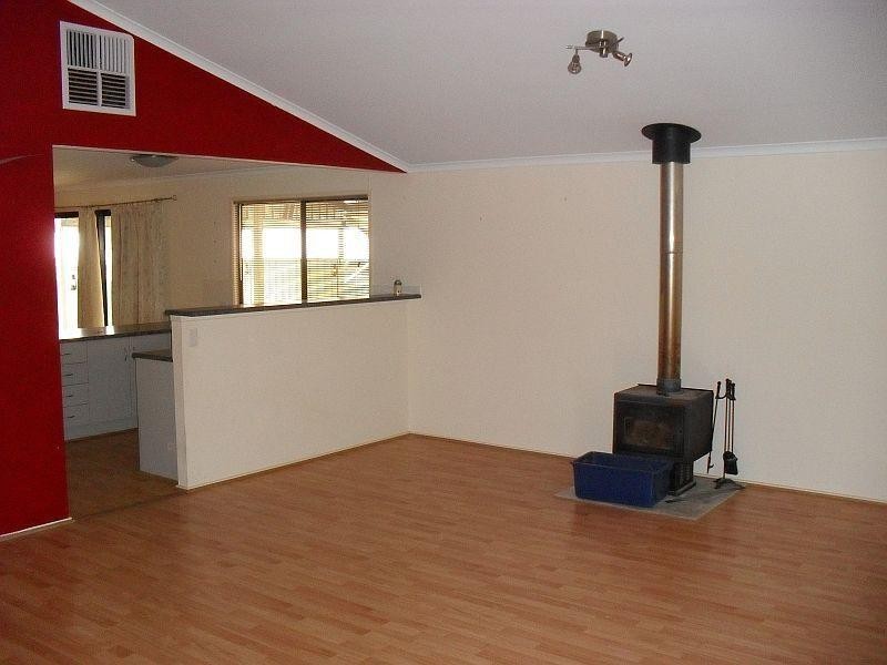 22 Swan Road, Murray Bridge SA 5253