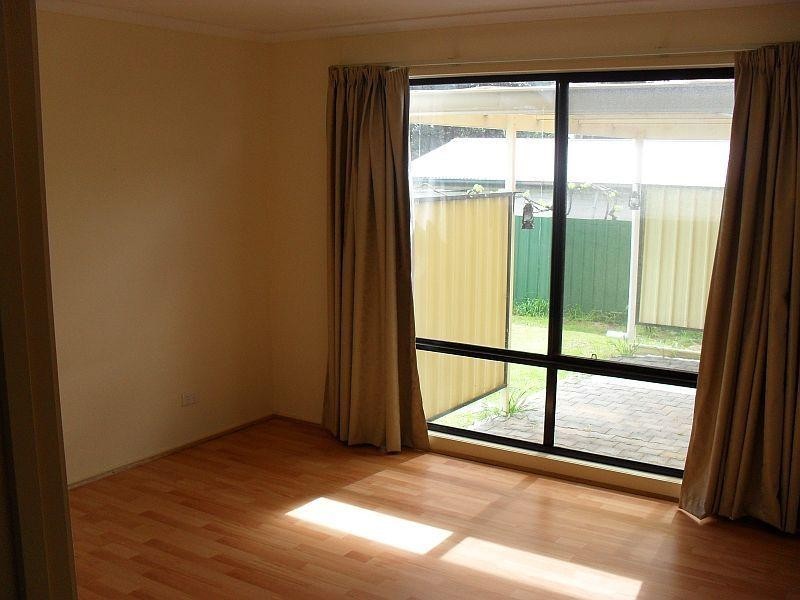 22 Swan Road, Murray Bridge SA 5253