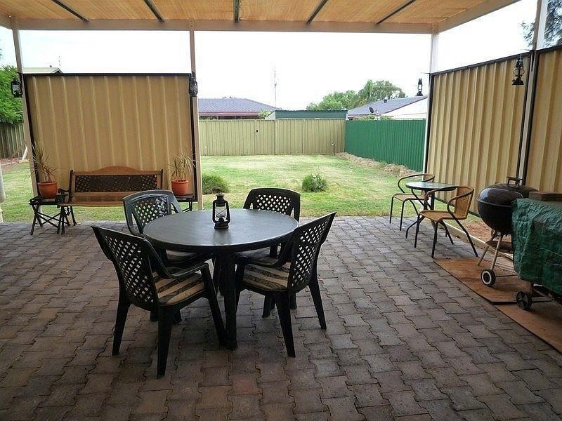 22 Swan Road, Murray Bridge SA 5253