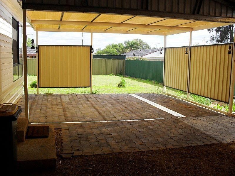22 Swan Road, Murray Bridge SA 5253
