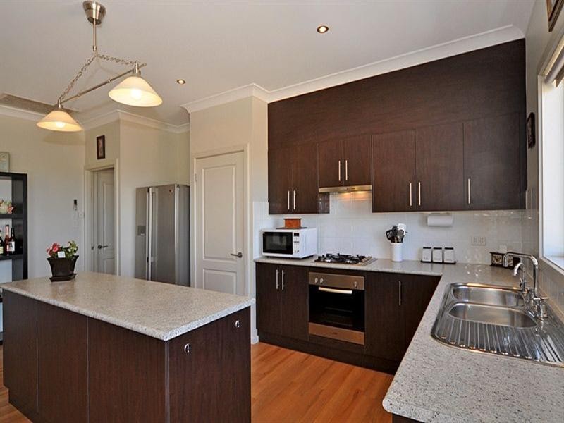 52 Clifftop Drive, Sunnyside SA 5253