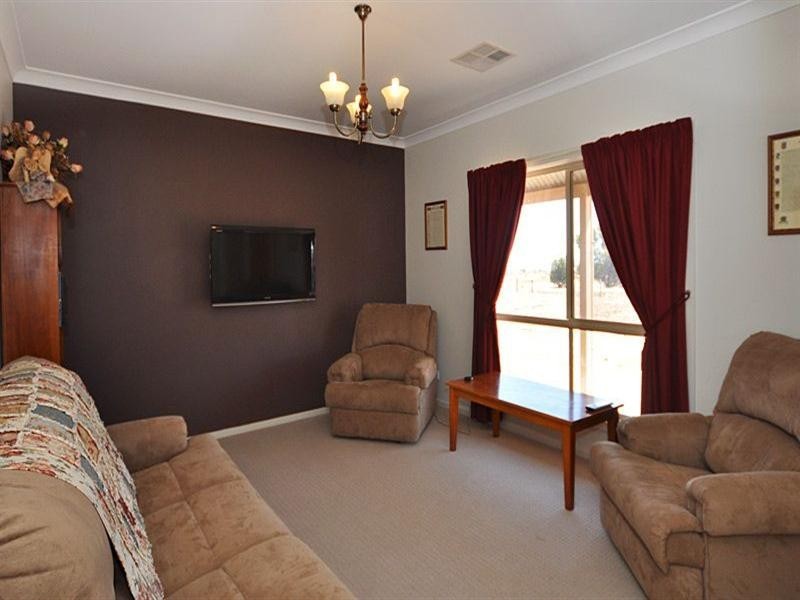 52 Clifftop Drive, Sunnyside SA 5253