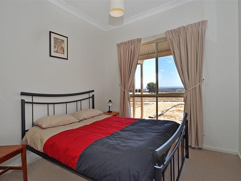 52 Clifftop Drive, Sunnyside SA 5253