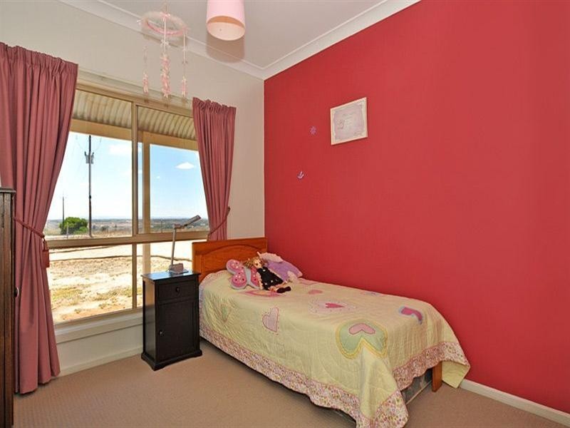 52 Clifftop Drive, Sunnyside SA 5253