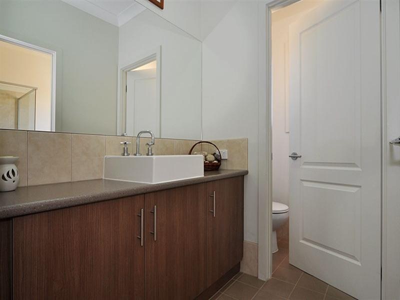 52 Clifftop Drive, Sunnyside SA 5253