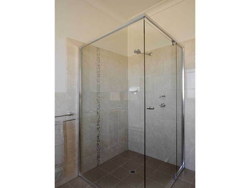 52 Clifftop Drive, Sunnyside SA 5253