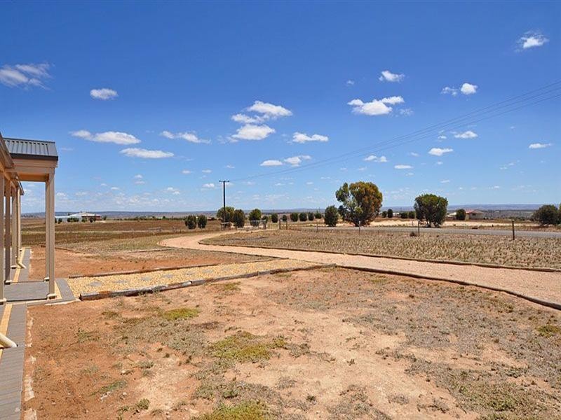 52 Clifftop Drive, Sunnyside SA 5253