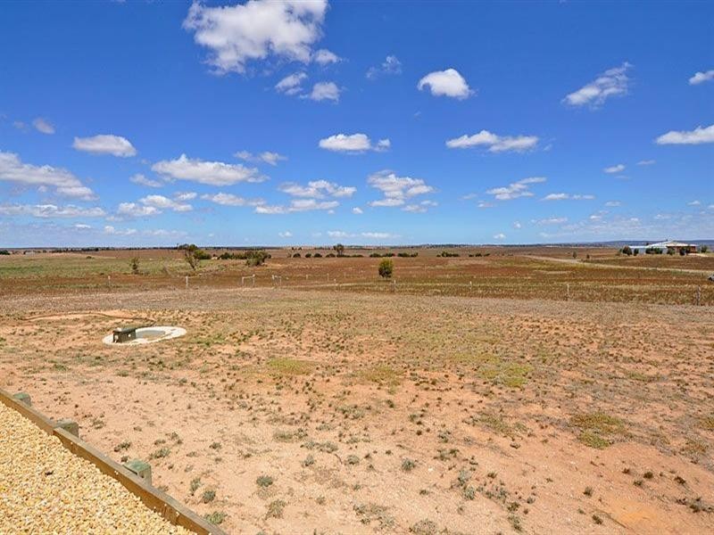 52 Clifftop Drive, Sunnyside SA 5253