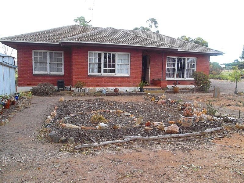 Lot 15 Grassmere Drive, Murray Bridge SA 5253