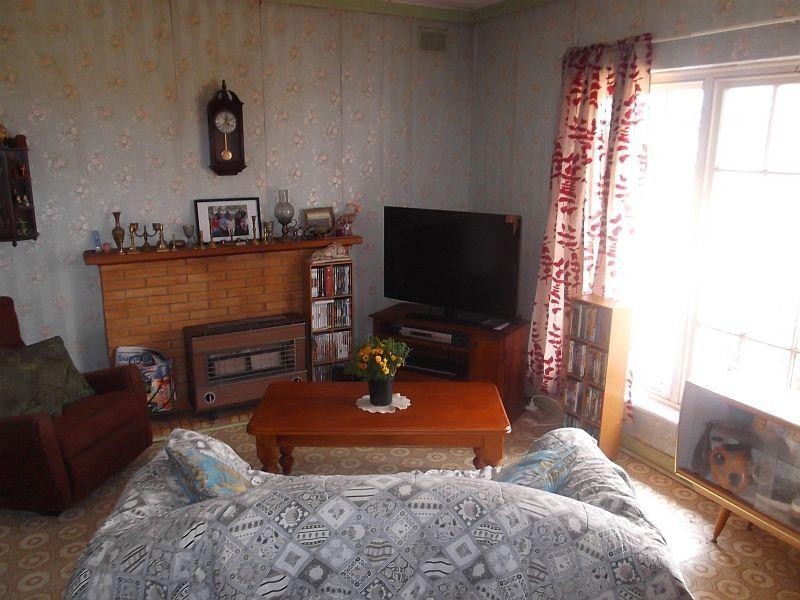 Lot 15 Grassmere Drive, Murray Bridge SA 5253