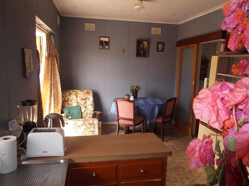 Lot 15 Grassmere Drive, Murray Bridge SA 5253