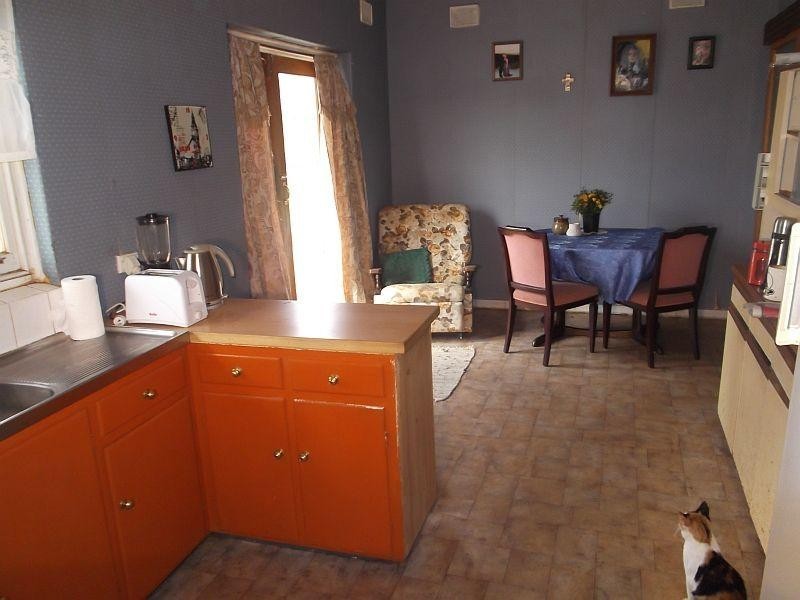 Lot 15 Grassmere Drive, Murray Bridge SA 5253