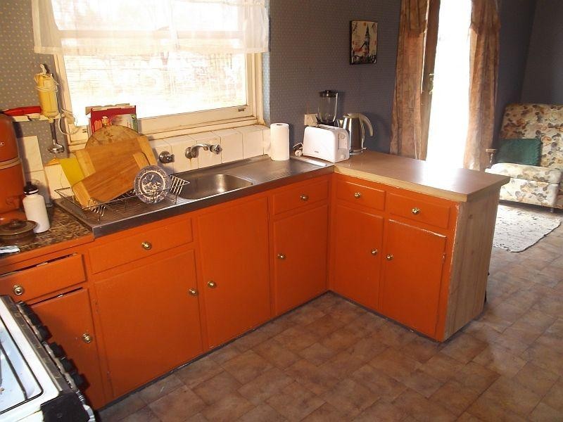 Lot 15 Grassmere Drive, Murray Bridge SA 5253