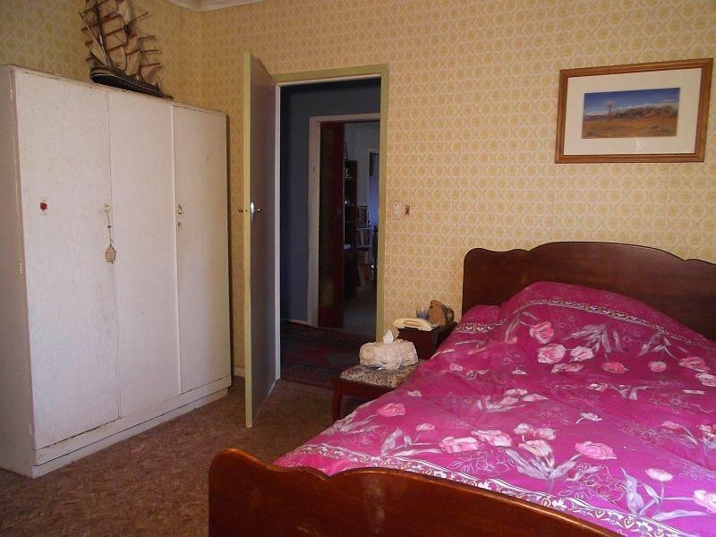 Lot 15 Grassmere Drive, Murray Bridge SA 5253