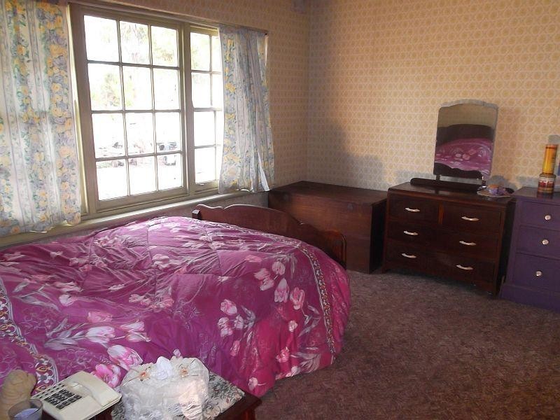 Lot 15 Grassmere Drive, Murray Bridge SA 5253