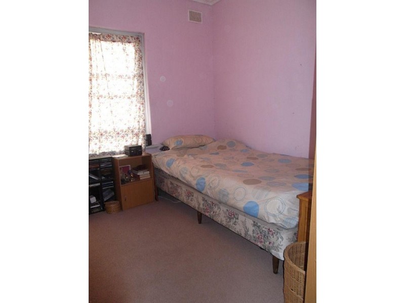 Lot 15 Grassmere Drive, Murray Bridge SA 5253