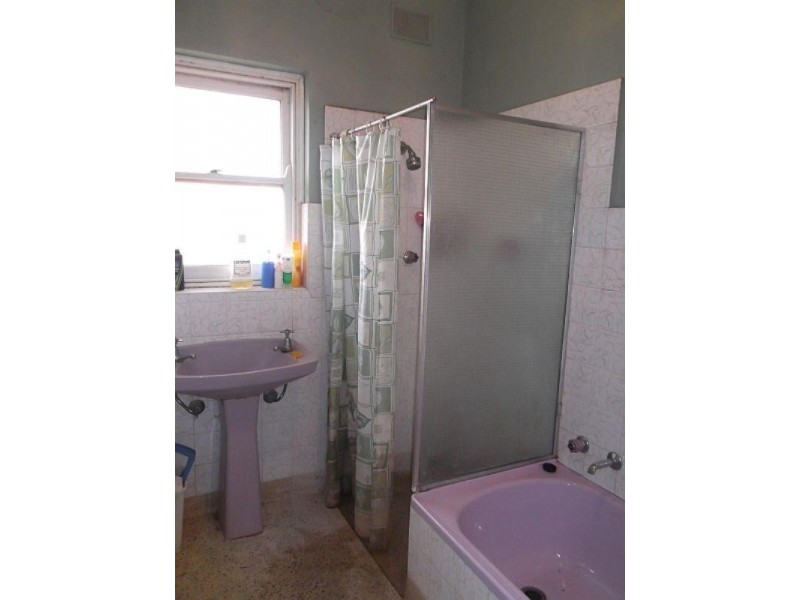 Lot 15 Grassmere Drive, Murray Bridge SA 5253