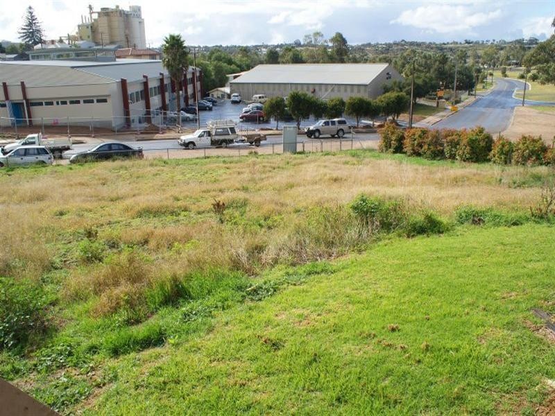 3 Sturt Reserve Road, Murray Bridge SA 5253