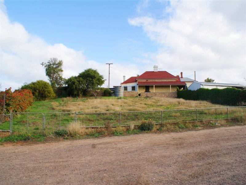 3 Sturt Reserve Road, Murray Bridge SA 5253