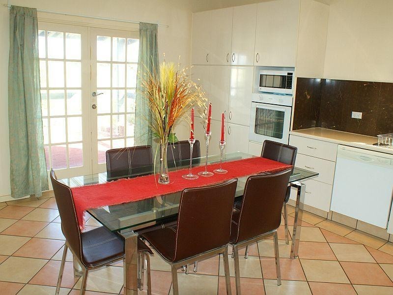 9 View Street, Tailem Bend SA 5260