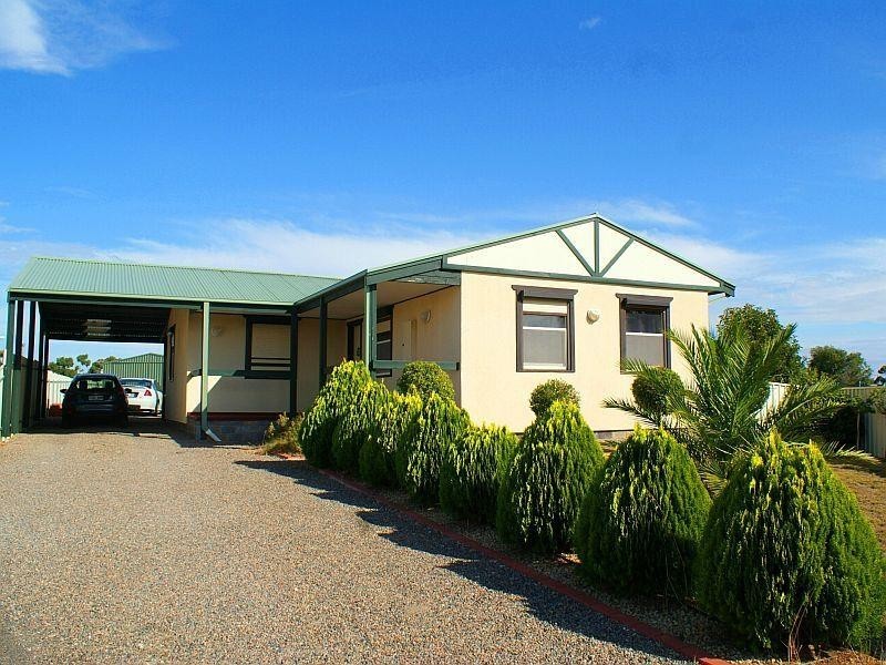 9 View Street, Tailem Bend SA 5260