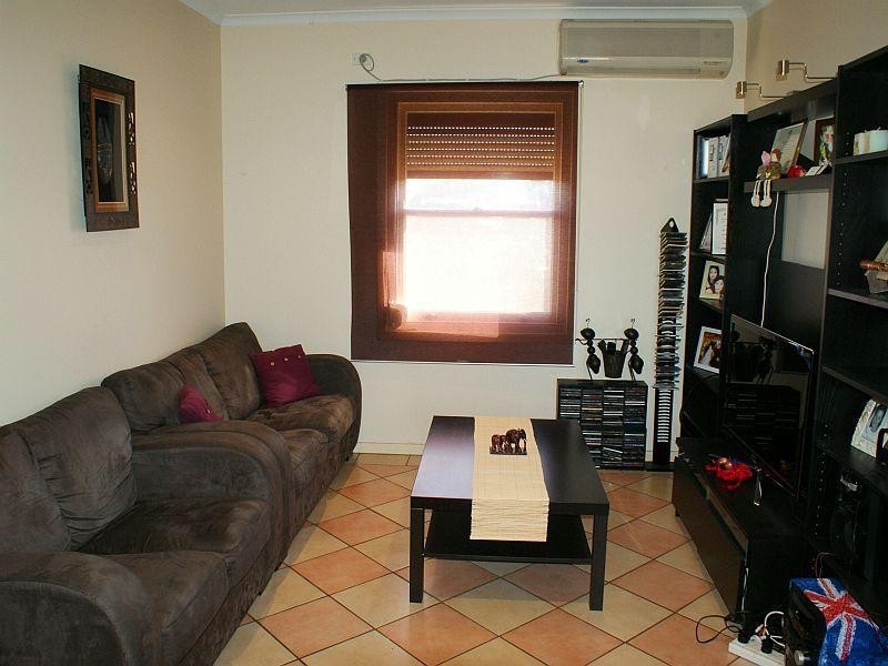 9 View Street, Tailem Bend SA 5260