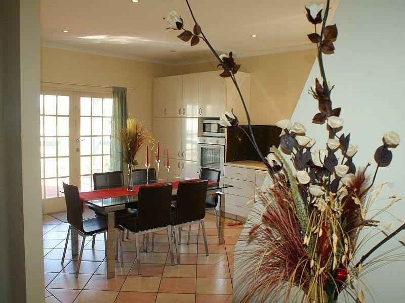 9 View Street, Tailem Bend SA 5260