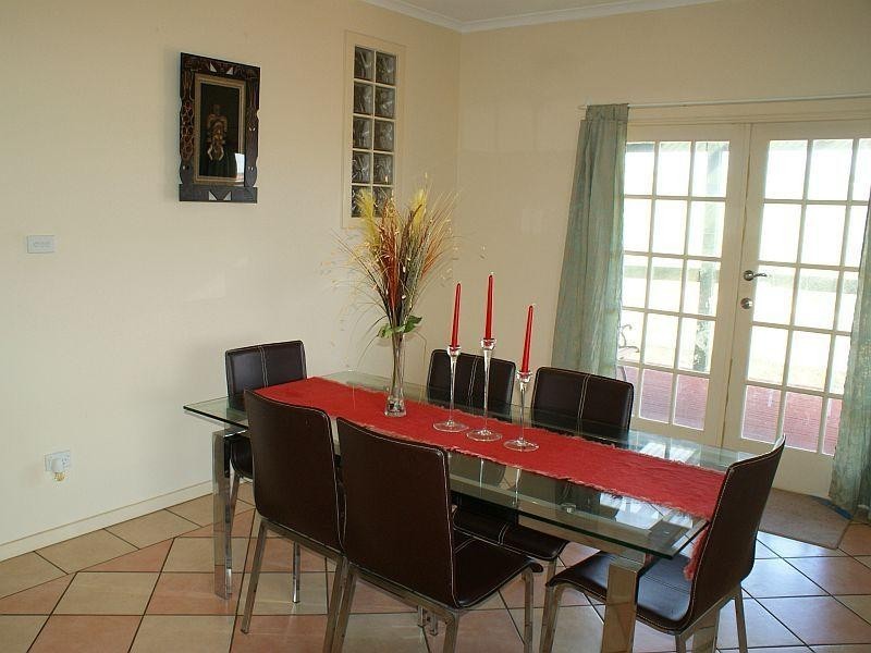 9 View Street, Tailem Bend SA 5260