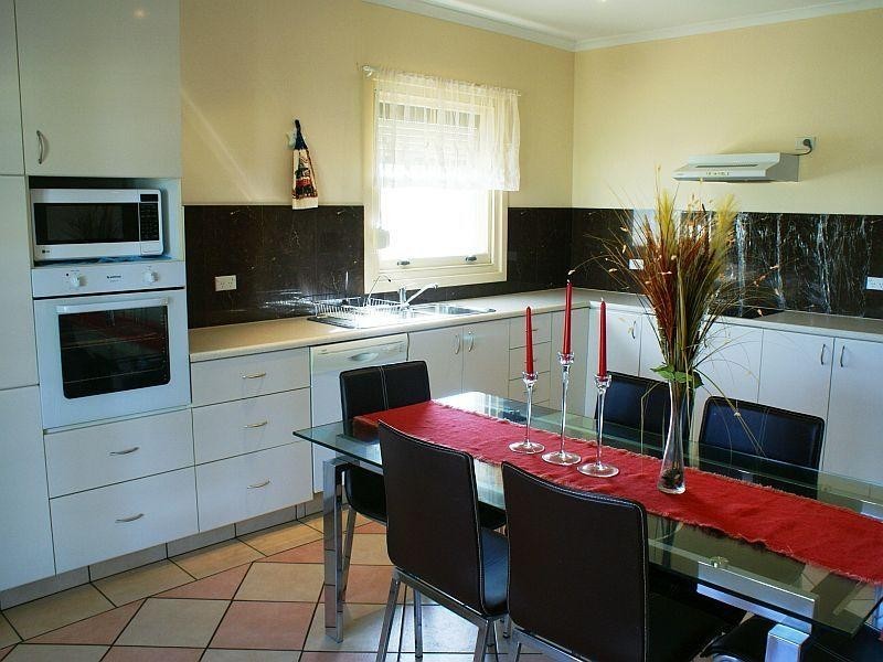 9 View Street, Tailem Bend SA 5260