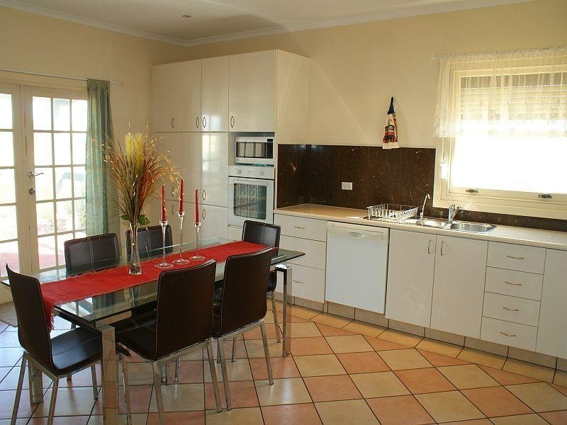 9 View Street, Tailem Bend SA 5260