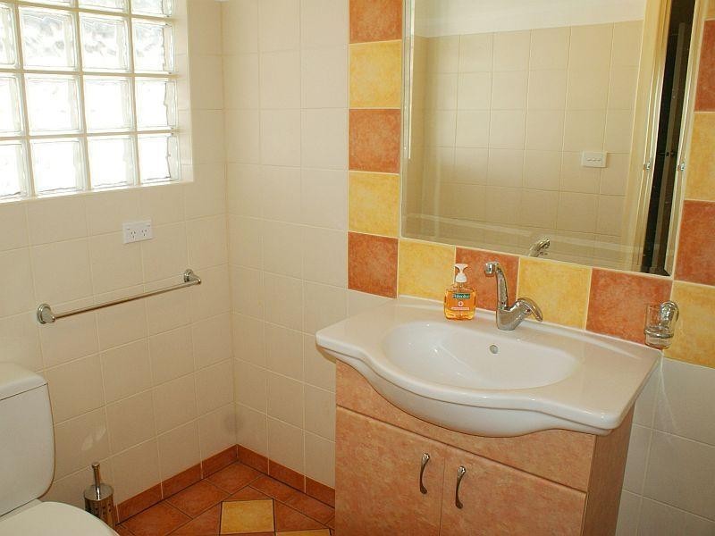 9 View Street, Tailem Bend SA 5260