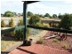 9 View Street, Tailem Bend SA 5260