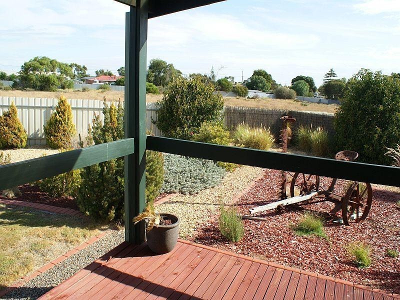 9 View Street, Tailem Bend SA 5260