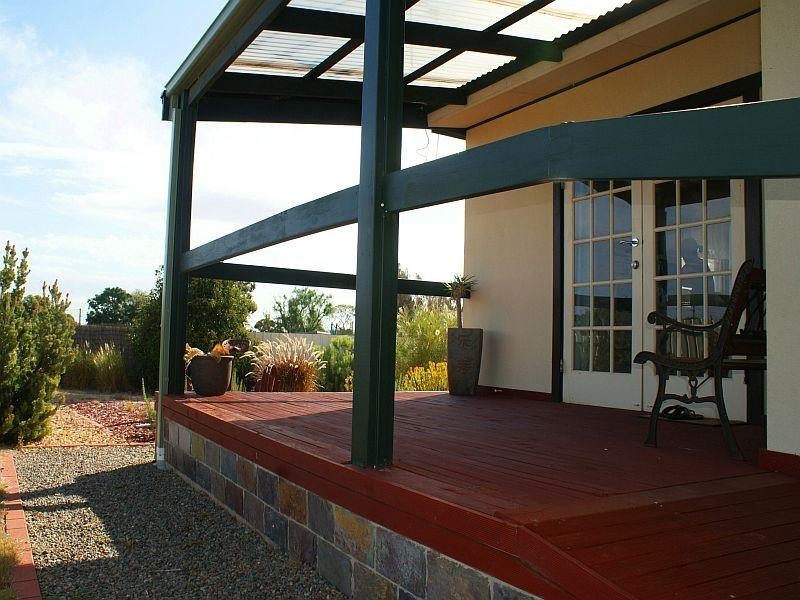 9 View Street, Tailem Bend SA 5260