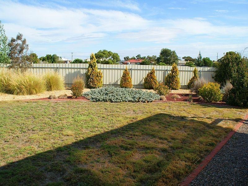 9 View Street, Tailem Bend SA 5260