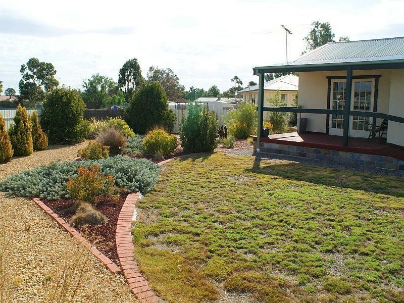 9 View Street, Tailem Bend SA 5260