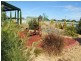 9 View Street, Tailem Bend SA 5260