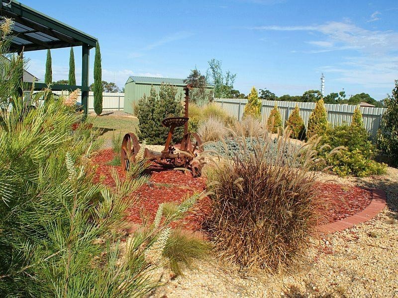 9 View Street, Tailem Bend SA 5260