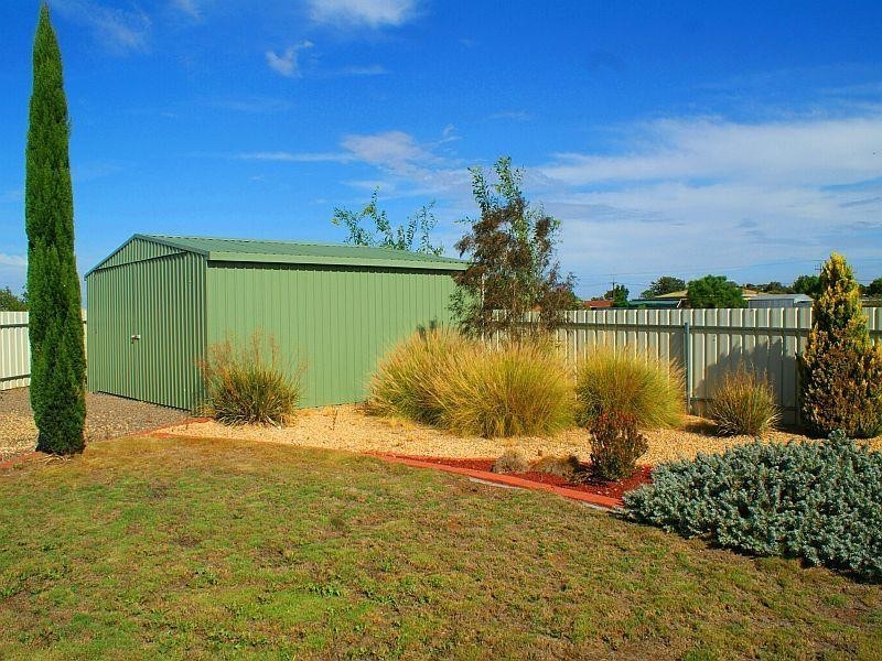 9 View Street, Tailem Bend SA 5260