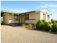 9 View Street, Tailem Bend SA 5260