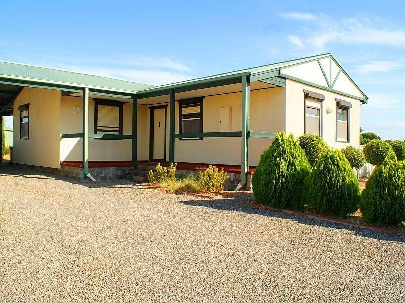 9 View Street, Tailem Bend SA 5260