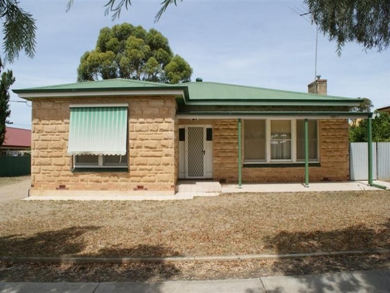 56 Standen Street, Murray Bridge SA 5253
