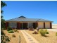 13 Jendarra Court, Murray Bridge SA 5253