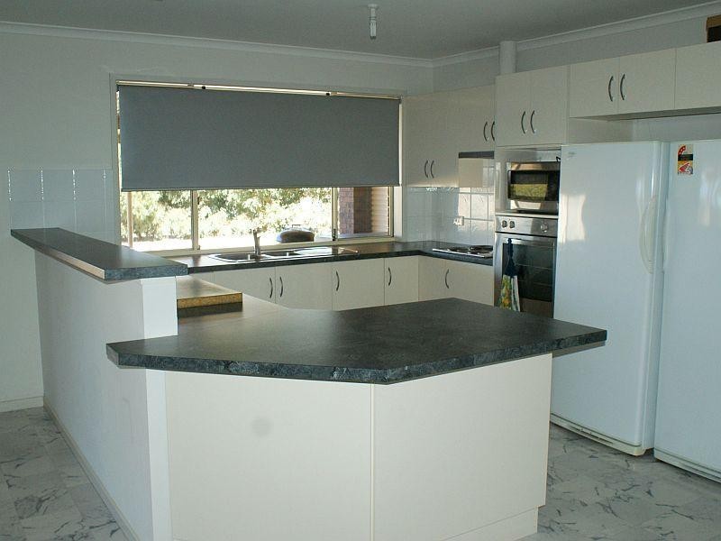 13 Jendarra Court, Murray Bridge SA 5253