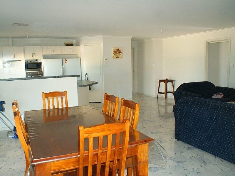 13 Jendarra Court, Murray Bridge SA 5253