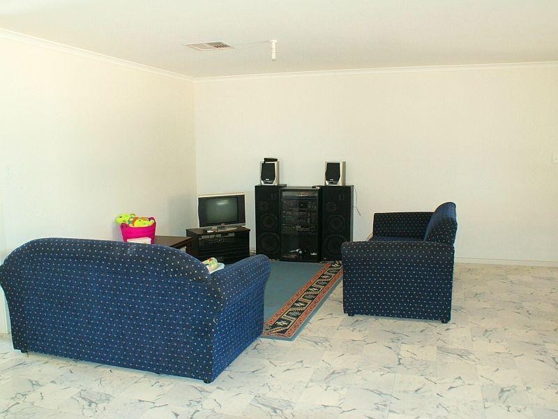 13 Jendarra Court, Murray Bridge SA 5253