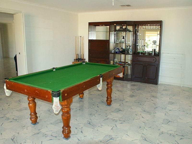 13 Jendarra Court, Murray Bridge SA 5253