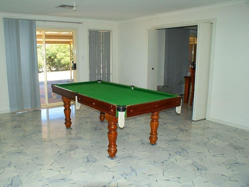 13 Jendarra Court, Murray Bridge SA 5253