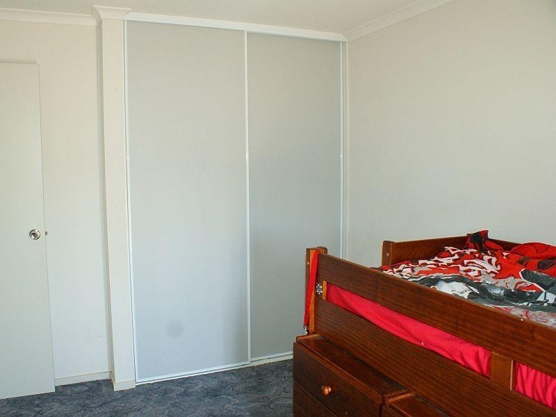 13 Jendarra Court, Murray Bridge SA 5253